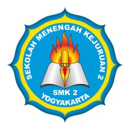 SMK Negeri 2 Yogyakarta